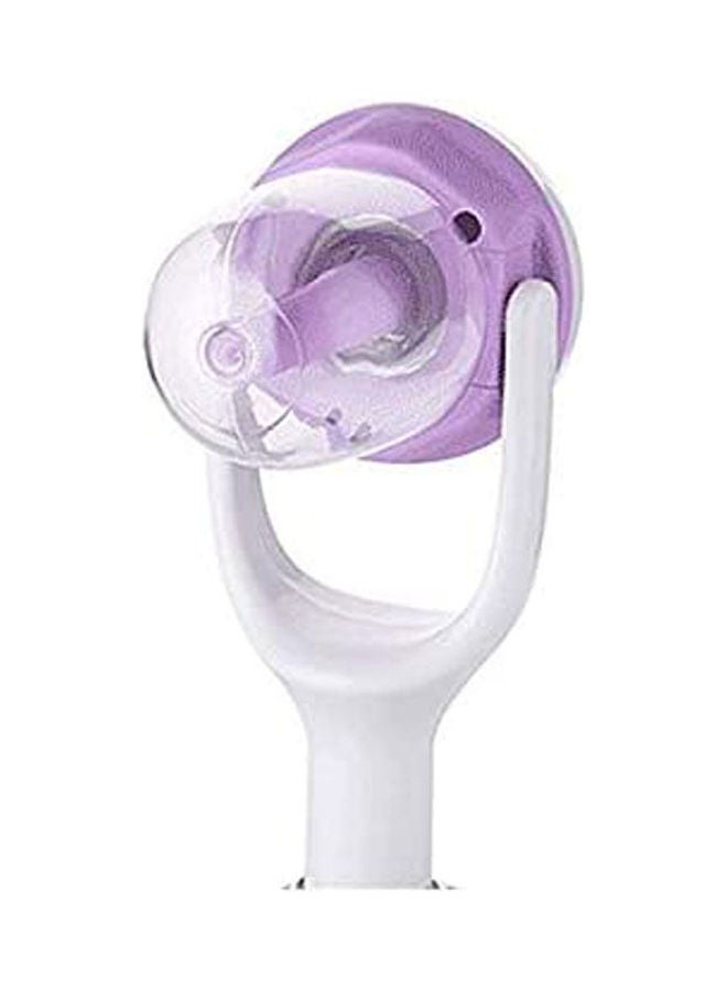 Car Plug Air Humidifier - Air Freshener - Image 2