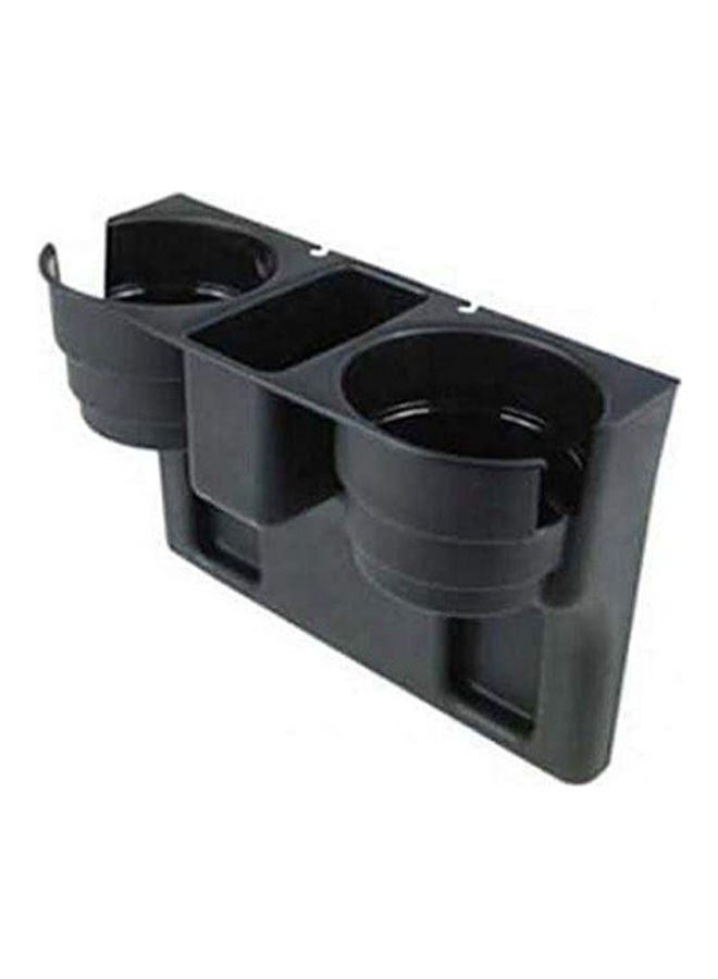 Organizer Box Car Seat Plastic - Image 1