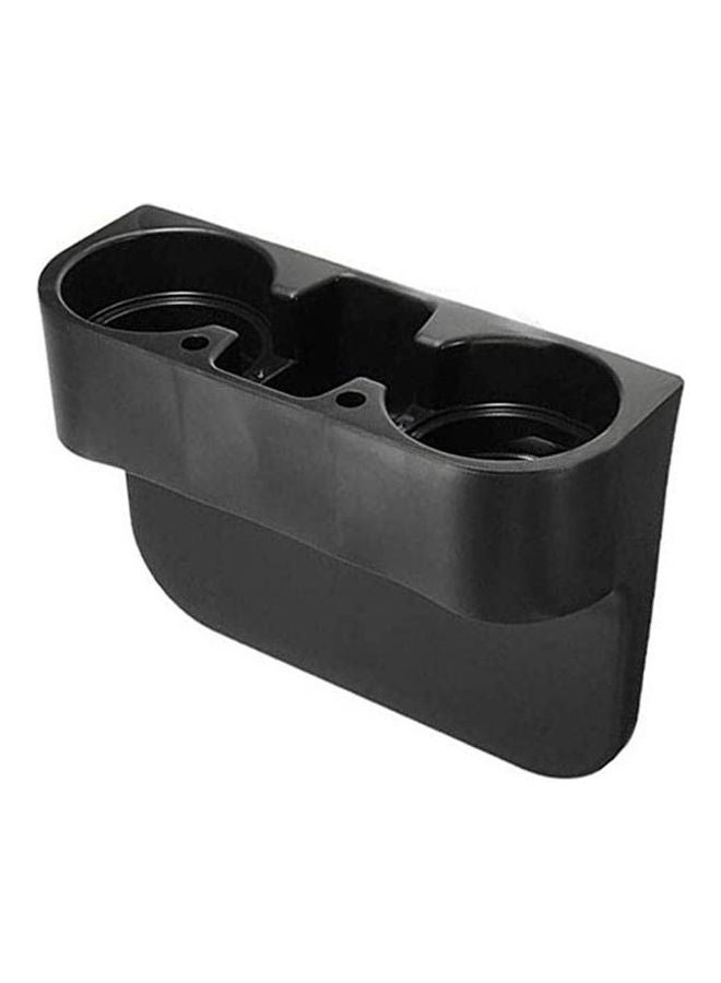 Cup Holder Car Organizer