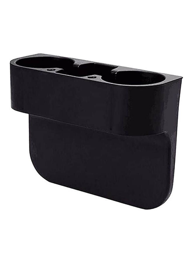 Cup Holder