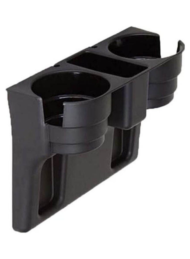 Instant Cup Holder