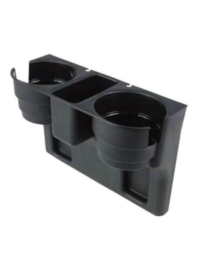 Instant Cup Holder