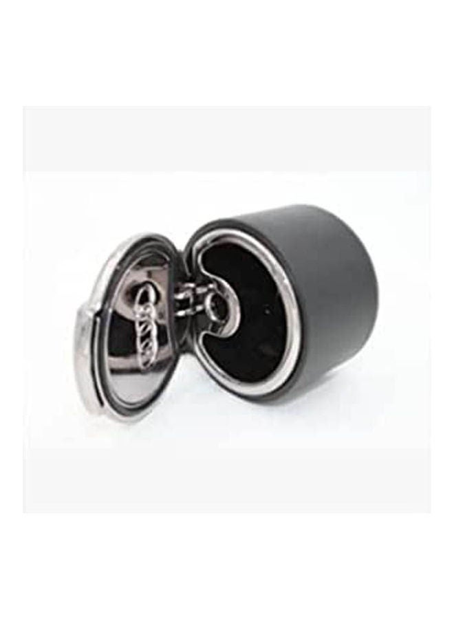 Generic Car Ashtray 