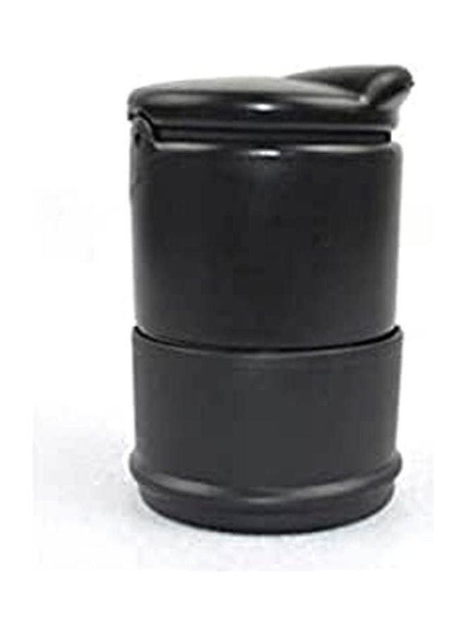 Ashtray For Car - Image 1