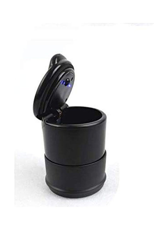 Ashtray For Car - Image 2