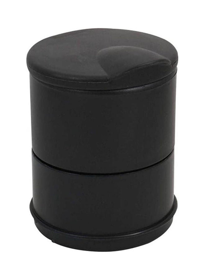 Ashtray For Car