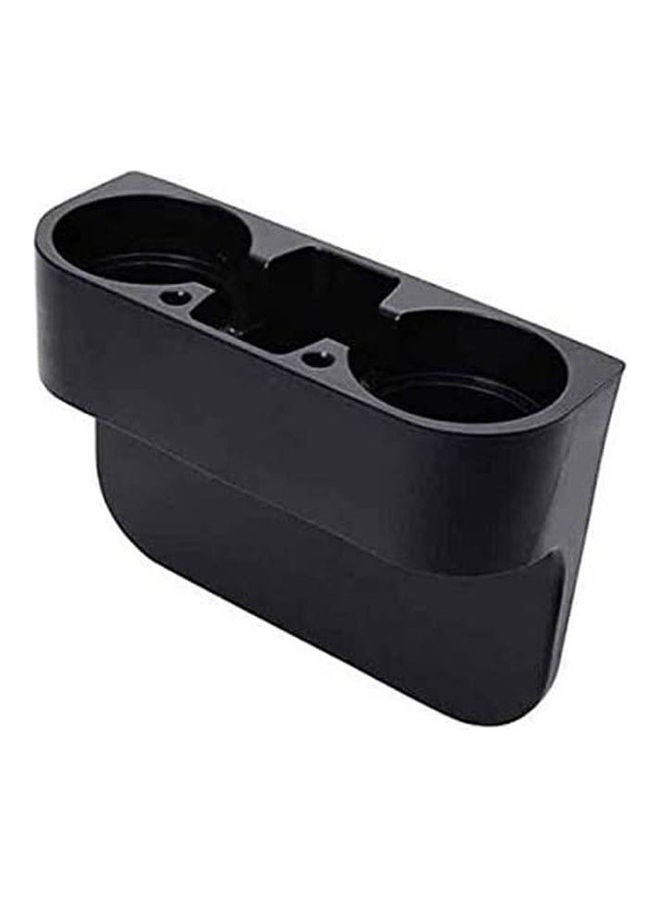 Beverage Rack Cup Holder Easy And Convenient - Image 2