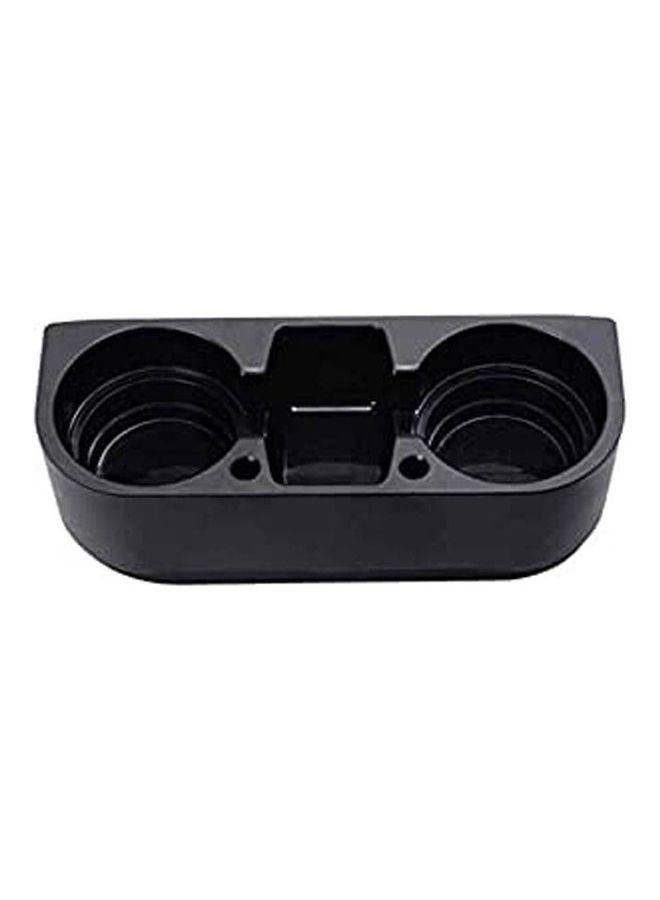 Beverage Rack Cup Holder Easy And Convenient - Image 1