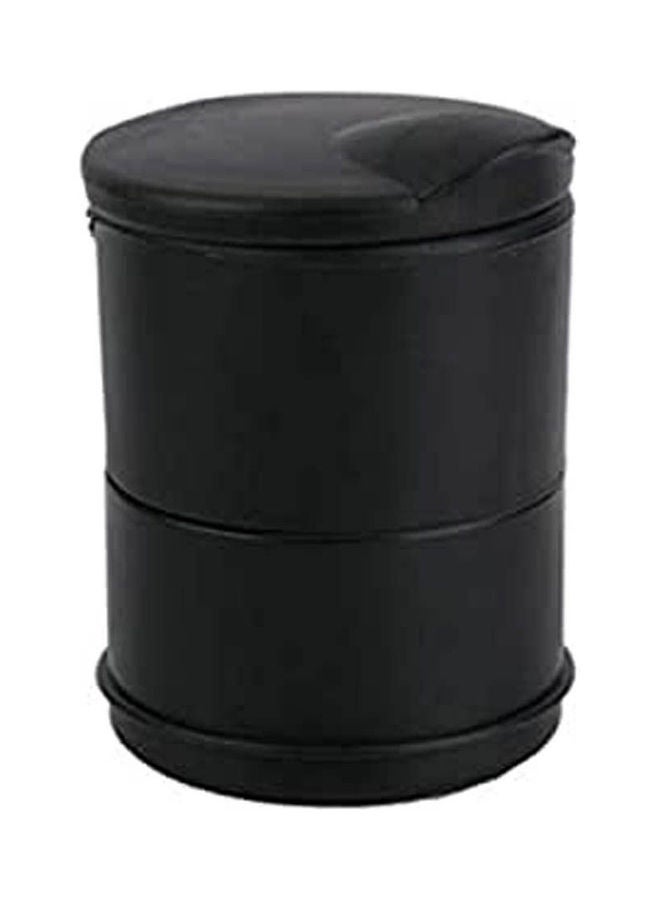 Car Ashtray Small - Image 1