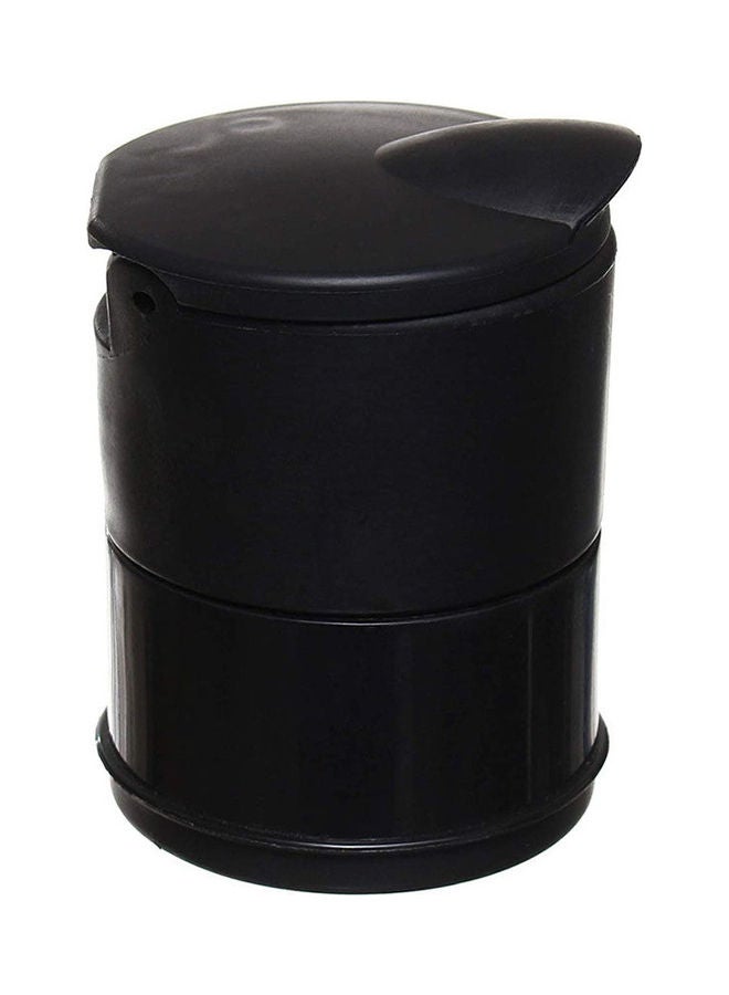 Car Ashtray With Light - Image 2