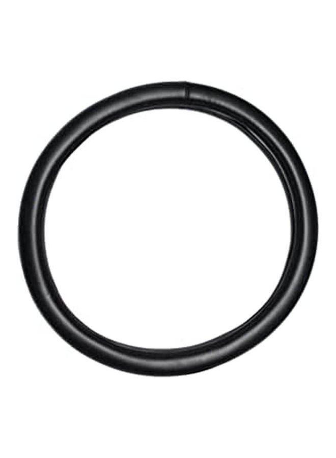 Generic Handle Cover Steering Wheel Cover Pu