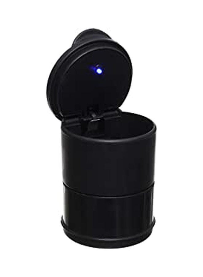 Car Ashtray With Light - Image 1
