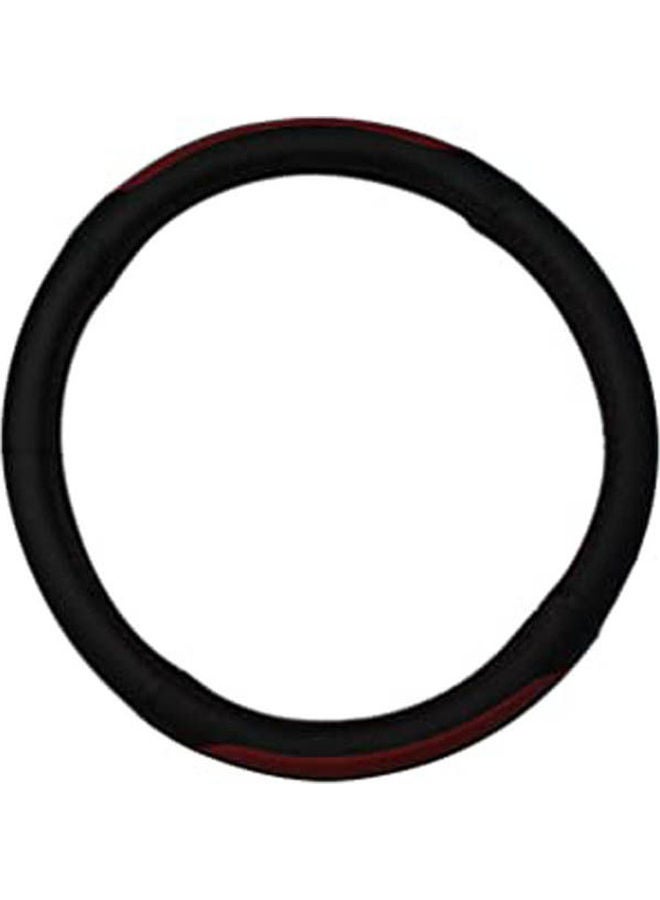 Generic Handle Cover Steering Wheel Cover Pu