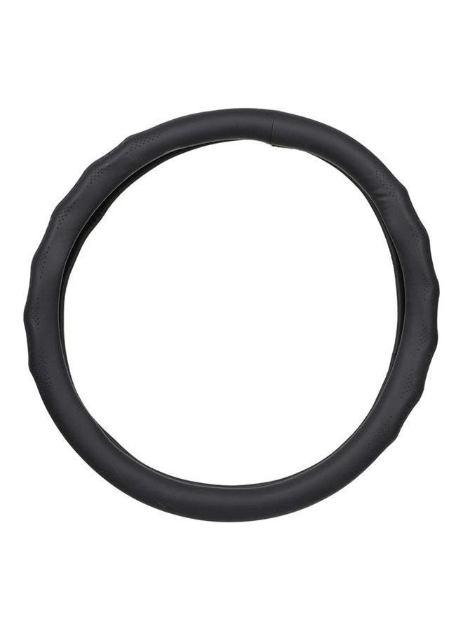 Car Steering Wheel Cover Yo-302 - Image 1