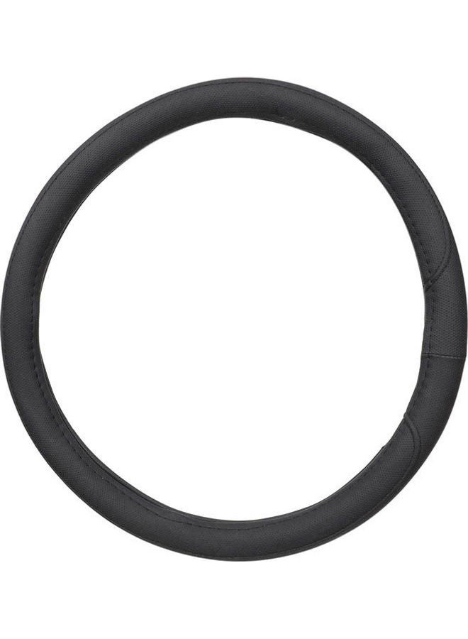 Car Steering Wheel Cover Yo-304