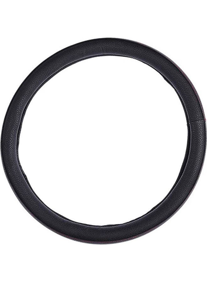 Car Steering Wheel Cover Yo-308