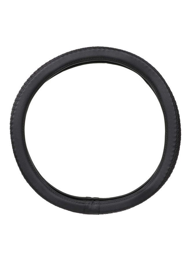 Car Steering Wheel Cover Yo314 - Image 1