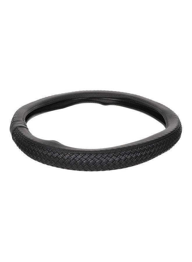 Car Steering Wheel Cover Yo314 - Image 2