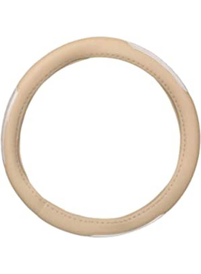 Car Steering Wheel Cover Yo315-4