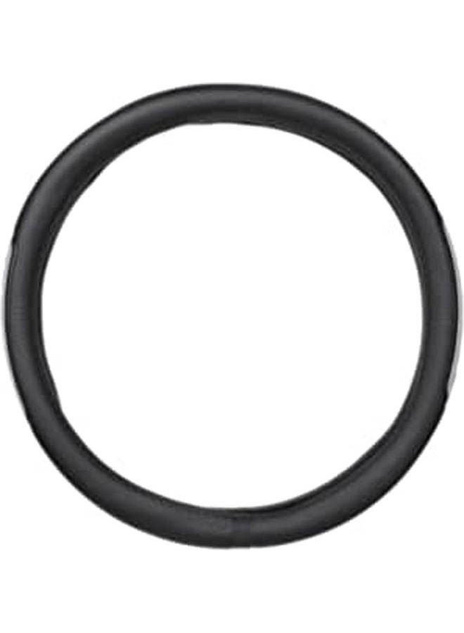 Car Steering Wheel Cover Yo315-3