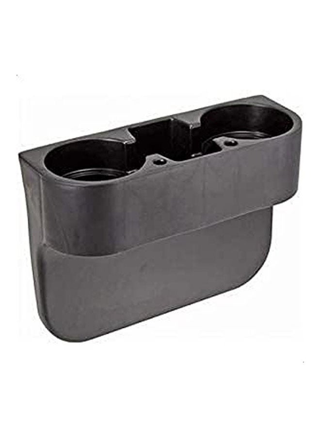 Car Cup Holders