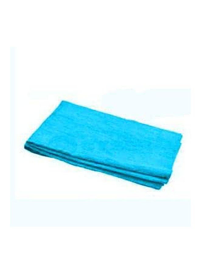 Car Cleaning Cloth - Image 1