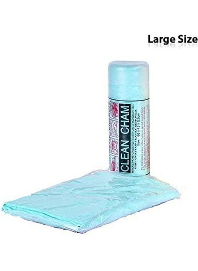 Car Cleaning Cloth - Image 2