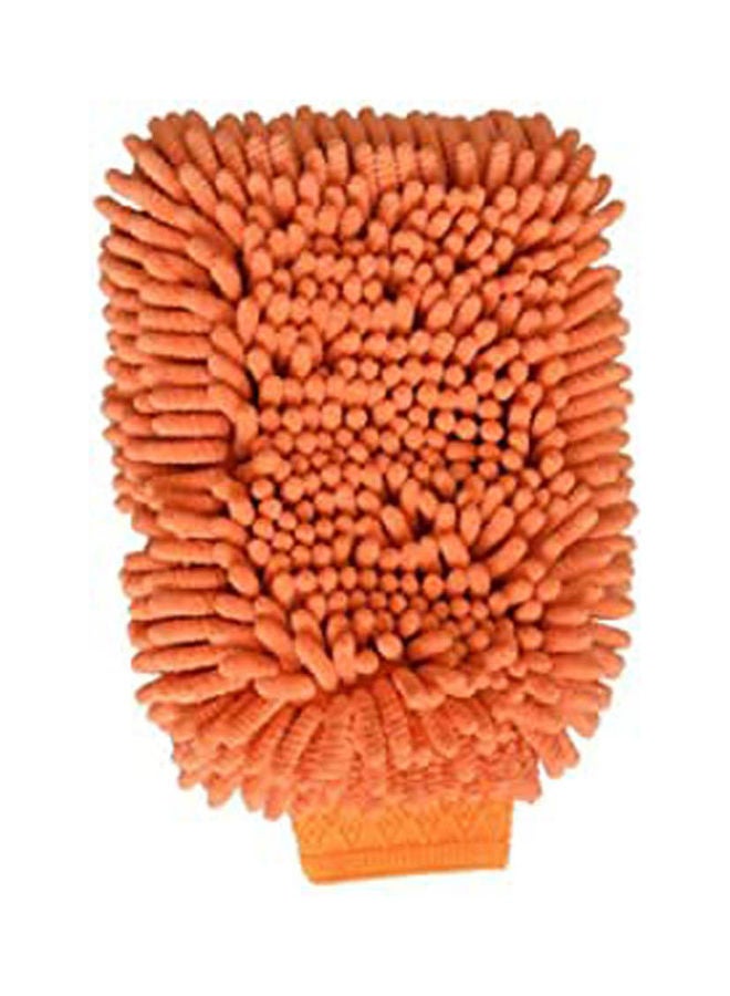 Car Cleaning Mitt Car Wash Cleaning Glove - Image 1