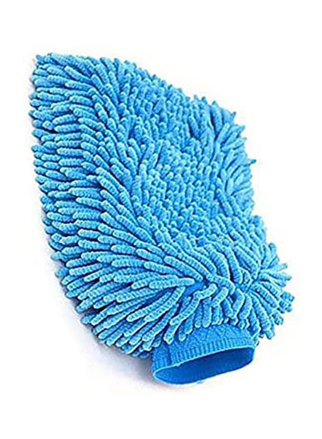 Cleaning Gloves 2 Pieces