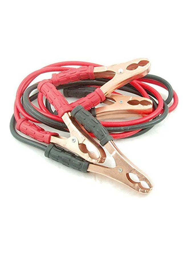 Cables For Car Battery