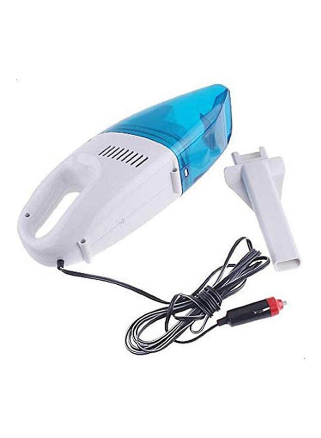 High-Power Portable Handheld Vacuum Cleaner For Car