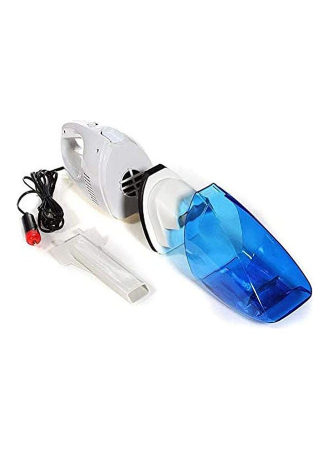 Car Vacuum Cleaner 120W 12V Portable - Image 2