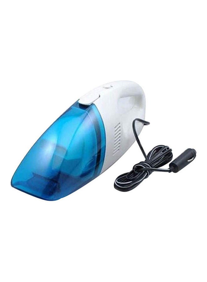 Portable Car Vacuum Cleaner 12V