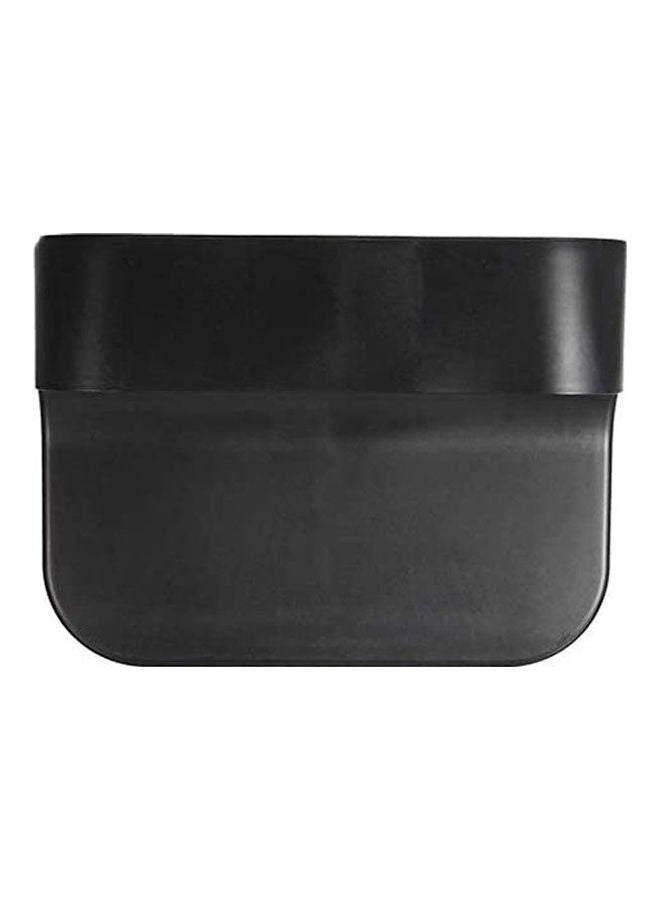 Car Multi-Function Cup Holder - Image 2