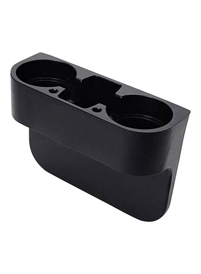 Car Multi-Function Cup Holder - Image 1
