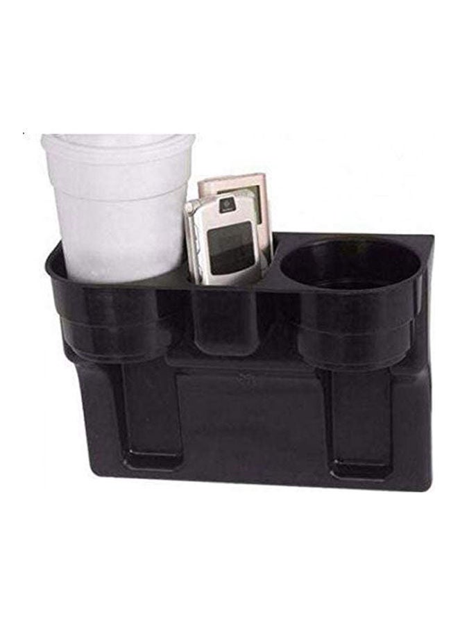 Car Valet Wedge Cup Holder - Image 2
