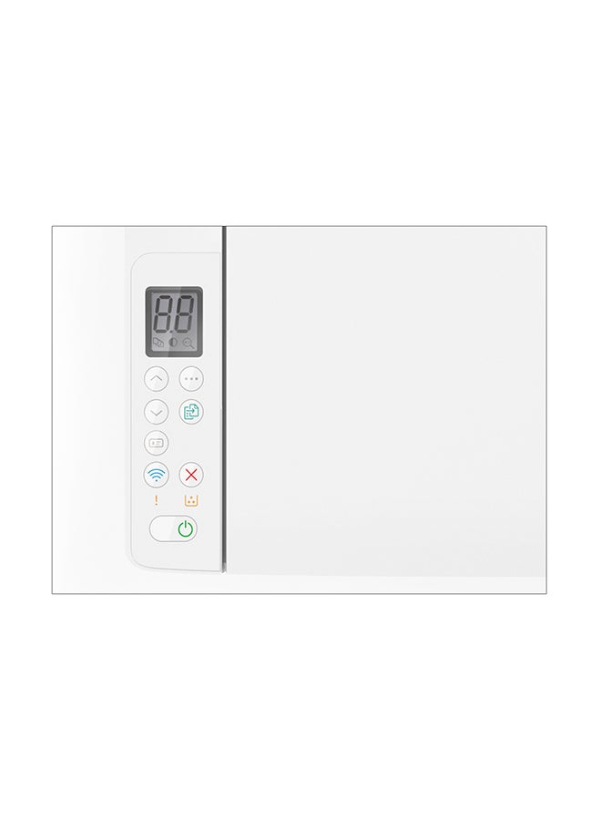 طابعة ليزر جيت MFP M141w طباعة لاسلكية، نسخ، مسح ضوئي، أبيض لون أبيض - v1651059719/N53181748A_6