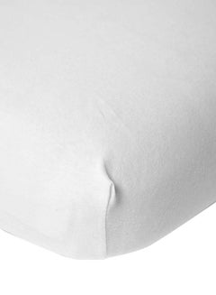 Playpen - Fitted Sheet Bio Organic - v1651061326/N38548846A_1