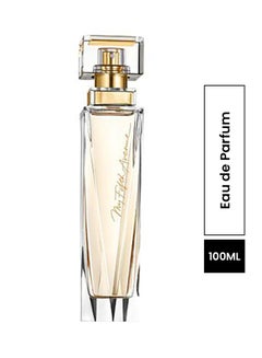 Elizabeth Arden My Fifth Avenue EDP  - Image 1