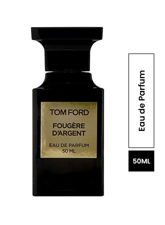 TOM FORD Fougere D'Argent EDP 50ml - Image 1