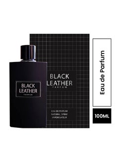 Buy Ombré Leather Eau de Parfum