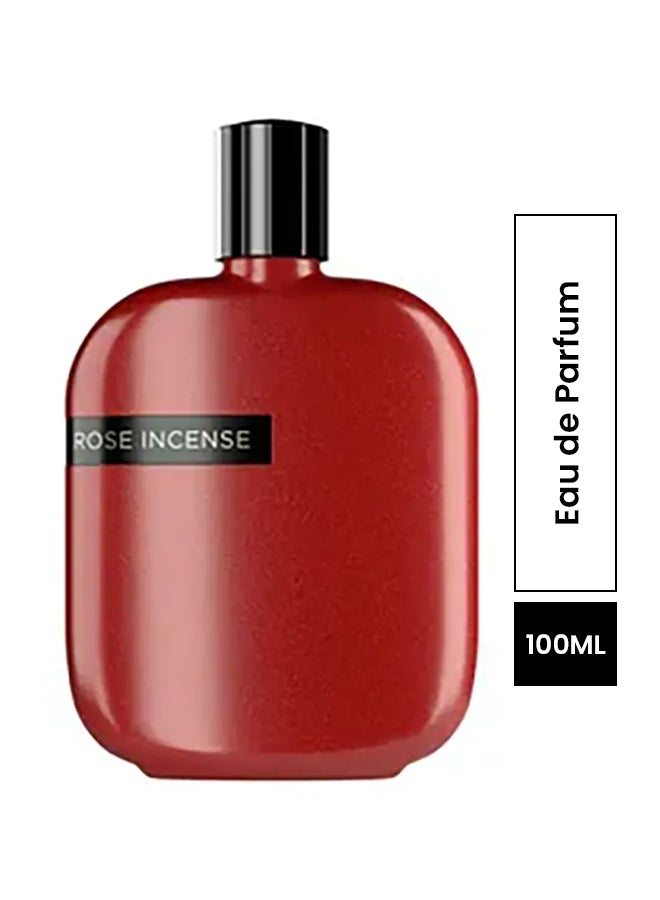 عطر روز إنسينس EDP 100ملليلتر - v1651072370/N52173924A_2