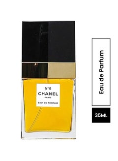 No.5 EDP 35ml
