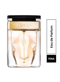 La Panthere Edition Soir EDP 50ml