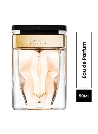 La Panthere Edition Soir EDP 50ml - v1651073114/N13234029A_1
