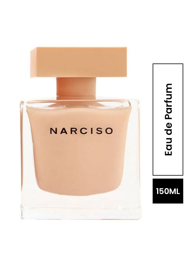 narciso rodriguez - Narciso Poudree EDP 150ml - Image 1