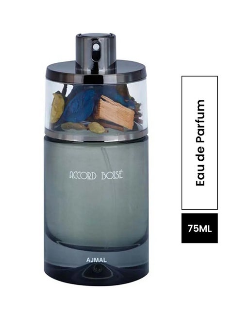 Accord Boise  EDP 75ml