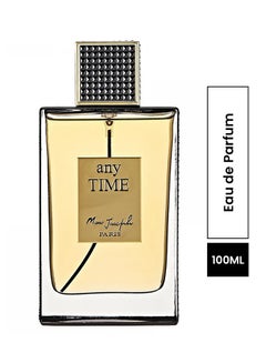 مارك جاكوبس ماء عطر إني تايم 100ملليلتر  - Image 1