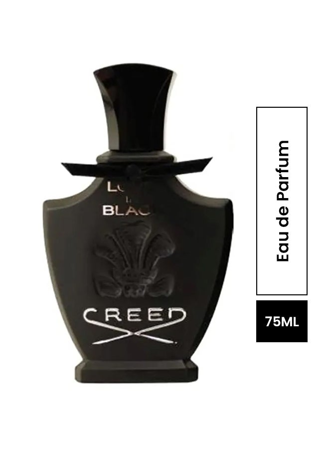 كريد عطر كريد EDP 75ملليلتر - Image 1