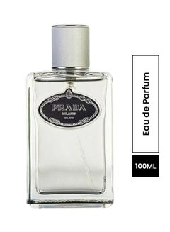 Infusion D'iris EDP 100ml